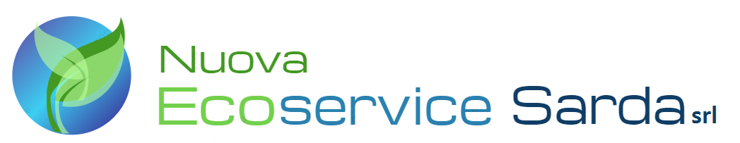 www.nuovaecoservicesarda.com